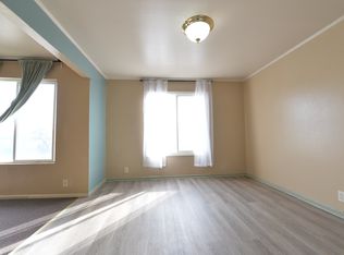 3736 Taraval St FLOOR 3, San Francisco, CA 94116
