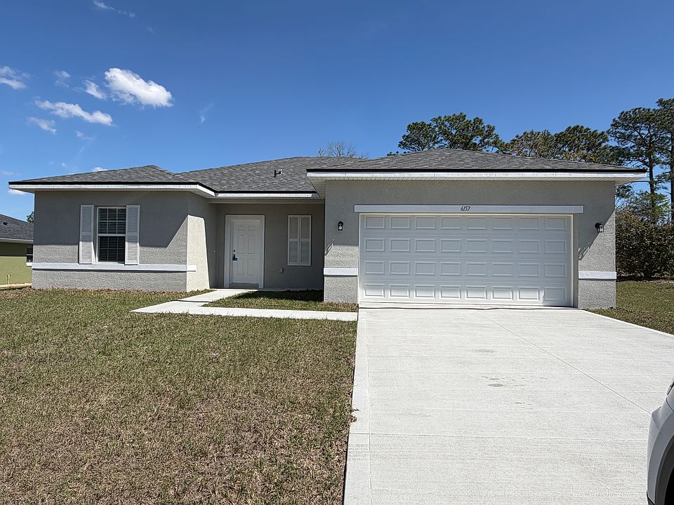 1st image of 6157 SW 154th Place Rd