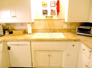 8840 Huntington Dr #12, San Gabriel, CA 91775