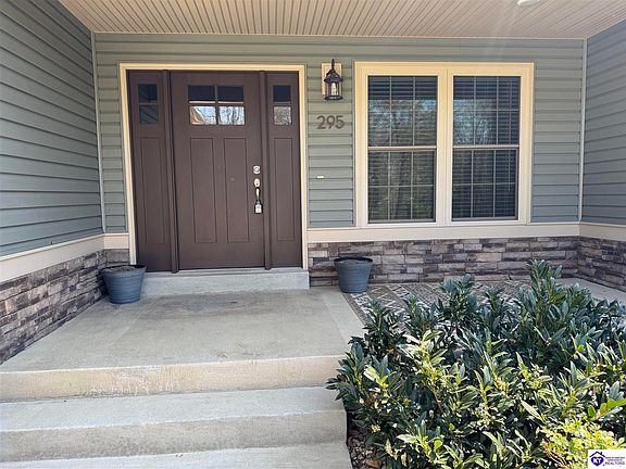 2nd image of 295 Saint Andrews Rd