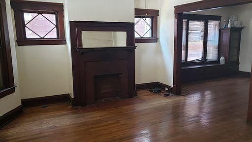 1st image of 14015 Idarose Ave #1