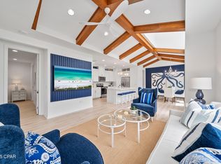 8982 Coral Reef Way, Panama City Beach, FL 32413
