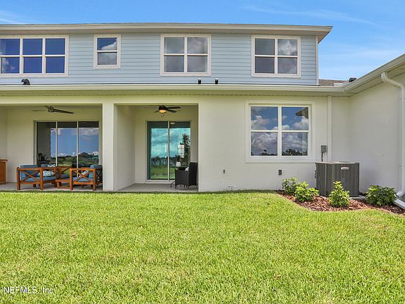 2nd image of 474 CHERRY ELM Drive