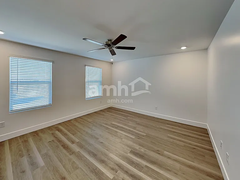 9551 E Friedel Dr — Photo 9