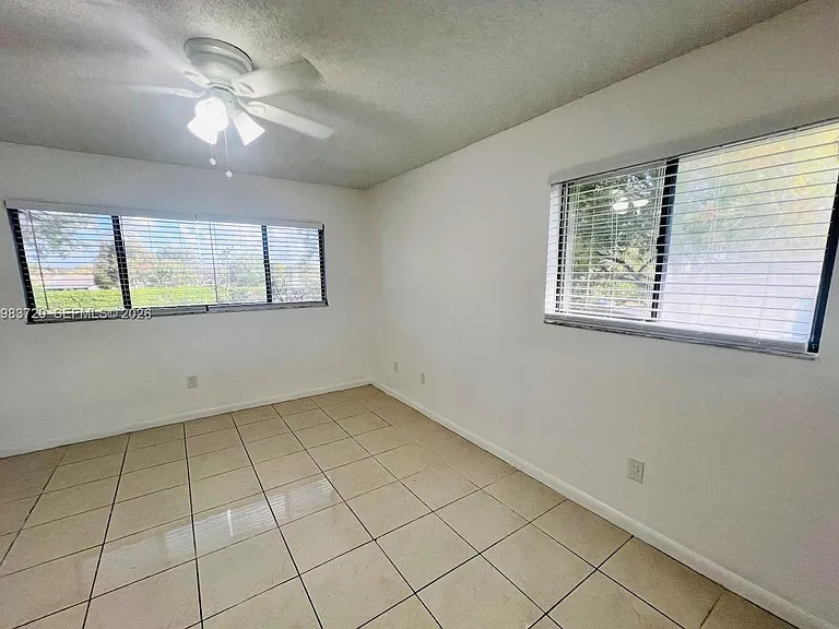 9743 W McNab Rd #209 — Photo 13