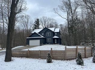 3050 E Pontaluna Rd, Fruitport, MI 49415