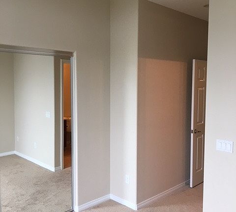5th image of 28590 Herrera St