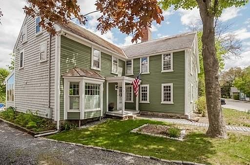 1st image of 227 Court St