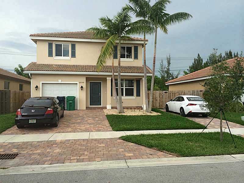 1st image of 28508 Sw 131 Ct
