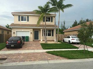 28508 Sw 131 Ct, MIAMI, FL 33033