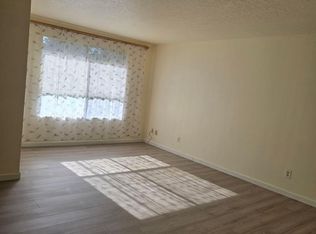 3241 SE 136th Ave #1, Portland, OR 97236