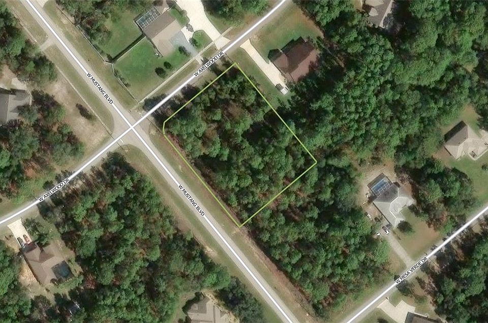 1st image of 2698 W Axelwood Dr