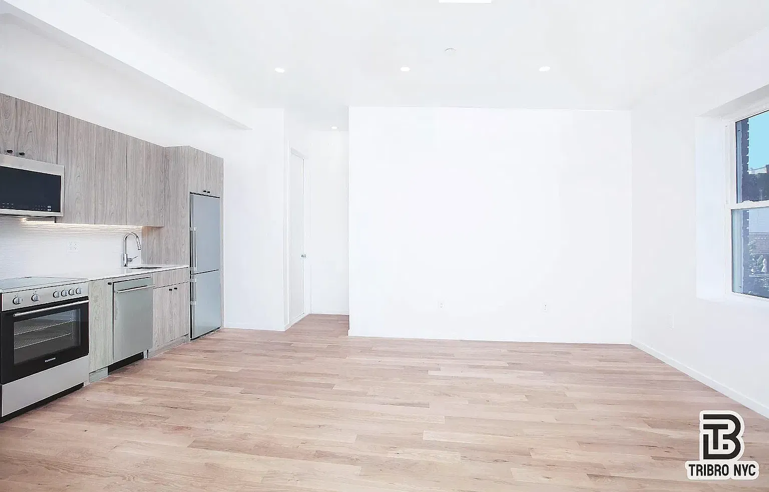 437 East 135th Street — Photo 1