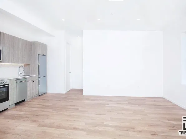 437 E 135th St #3B, Bronx, NY 10454