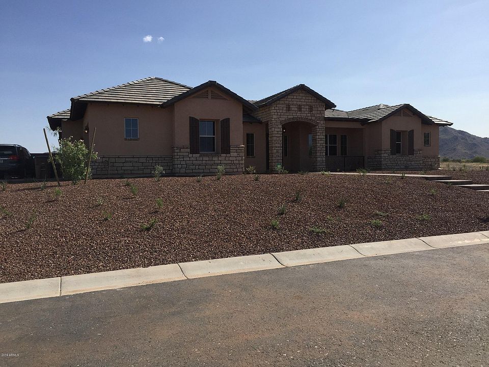 1st image of 11021 W Golddust Dr