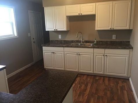 5th image of 8065 E County Road 600 S