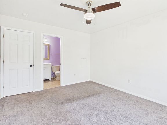 5th image of 3214 N St