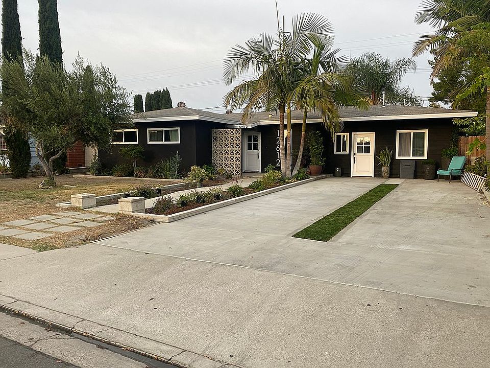 2nd image of 12612 Volkwood St