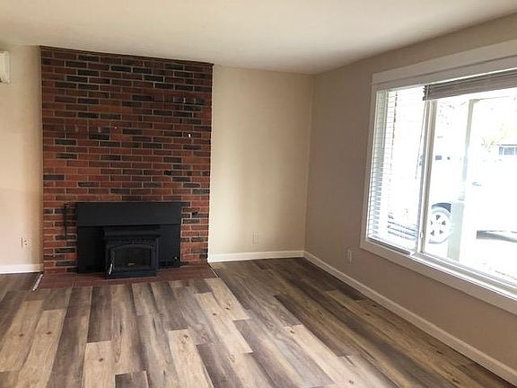 4th image of 6112 NE Bonner Dr