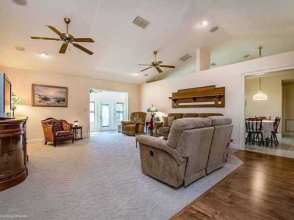 5th image of 10525 Vista Del Sol Cir