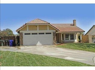 6511 Myrtle Ct, Rancho Cucamonga, CA 91739