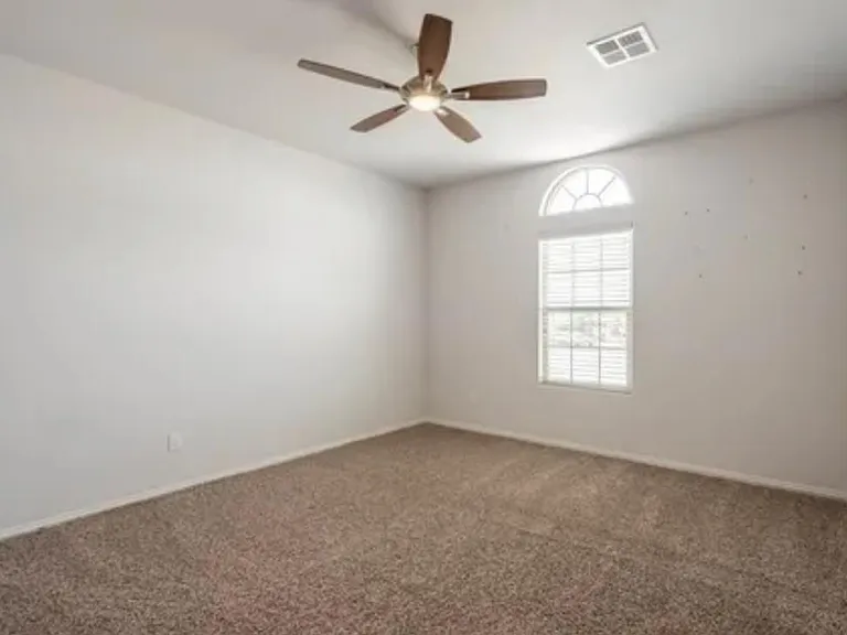 908 Founders Rd — Photo 5