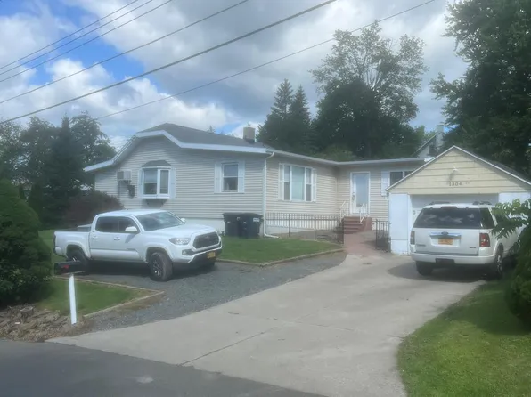 1304 W 1st St, Elmira, NY 14905