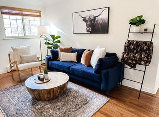 2250 Quitman St, Denver, CO 80212