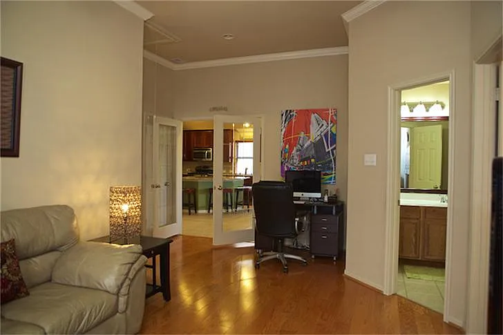 5718 Teal Grove Ln — Photo 13