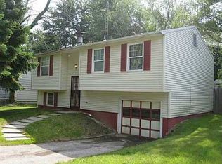 639 Southbriar Rd, Toledo, OH 43607