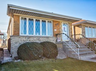 6855 W 63rd St, Chicago, IL 60638