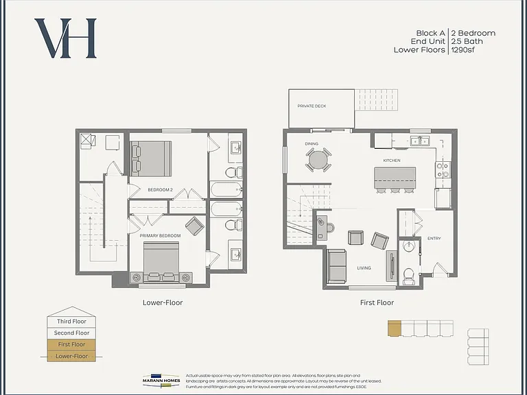 77 Victoria Rd N #2 — Photo 14