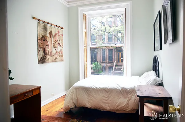 Rented by Halstead Real Estate | media 19