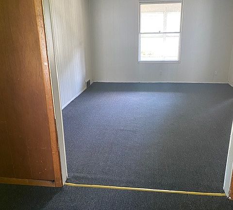 5th image of 1156 Ashland Ave