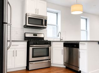 282 Schaefer St APT 1, Brooklyn, NY 11237