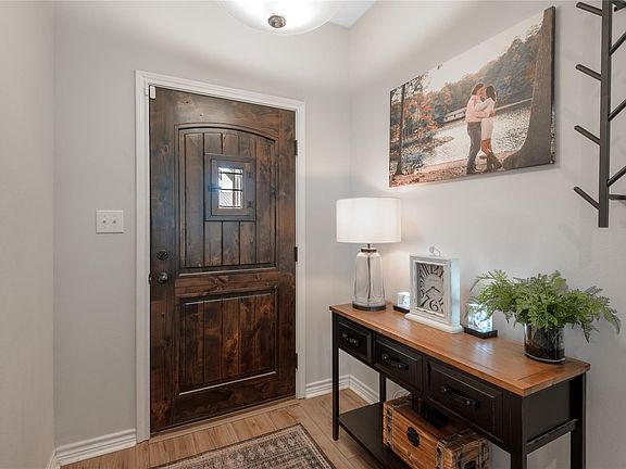 5th image of 185 Dogwood Hill Trl