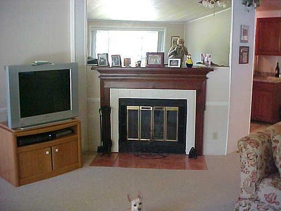 4th image of 106 Lakeview
