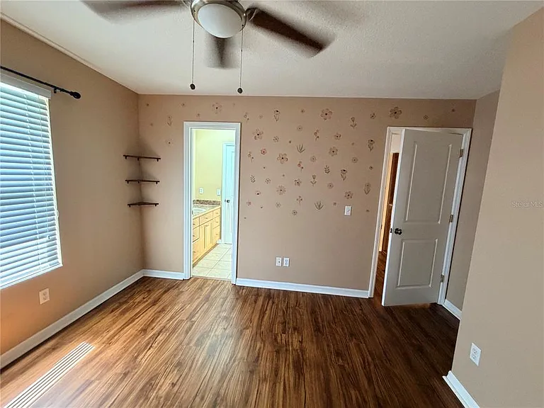 1799 Harbor Blvd — Photo 26