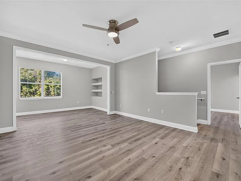 304 Southern Pecan Cir #208 — Photo 13