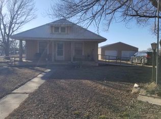 1587 Aa50 Rd, Neal, KS 66863