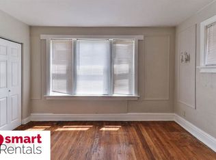 3801 Keokuk St APT 3, Saint Louis, MO 63116