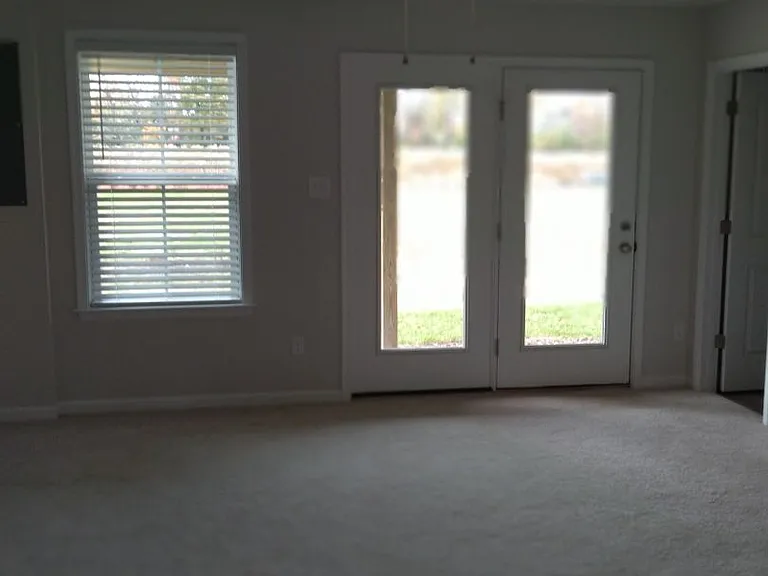 220 Bulkhead Pl — Photo 25