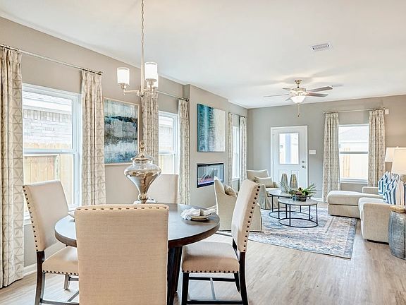 4th image of this home
