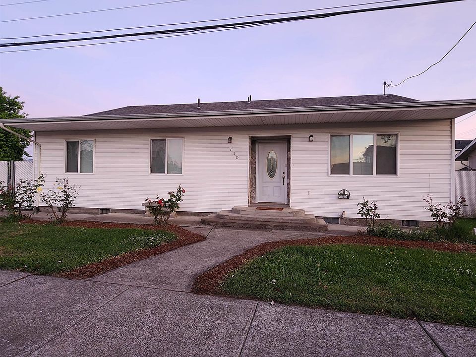 1st image of 730 Burton St