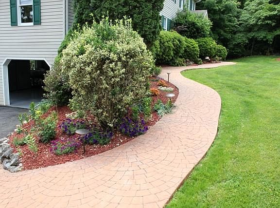 5th image of 860 Lakemount Dr