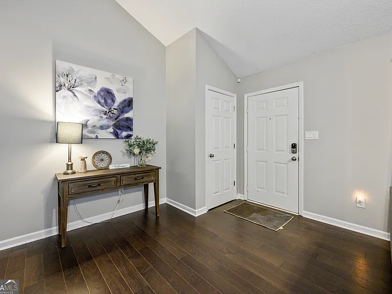10 Jill Ln — Photo 6