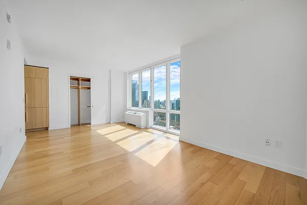 Rented by Living New York | media 4