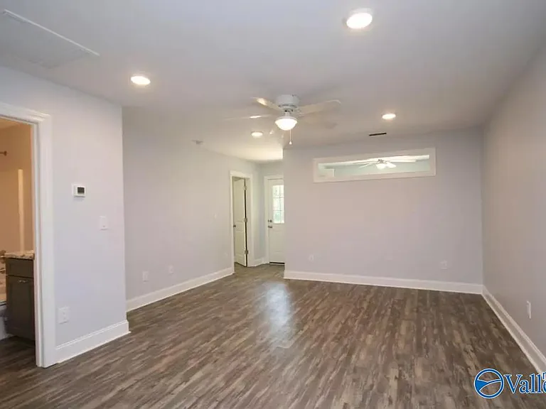 110 Kaleigh Paige Cir #B — Photo 6