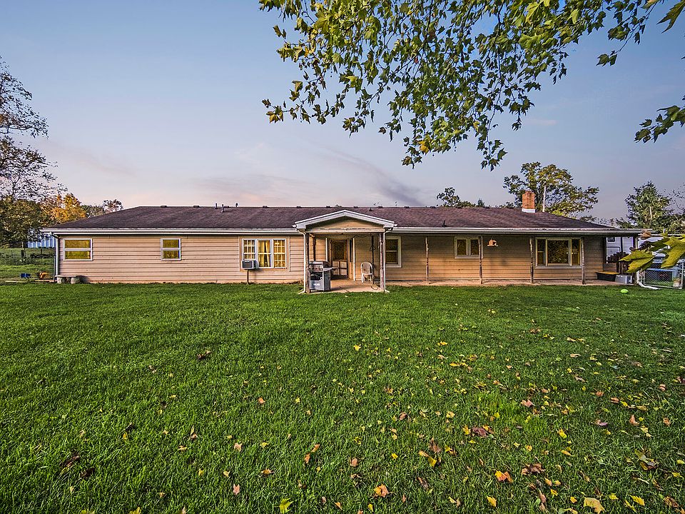 7985 County Farm Rd, Parma, MI 49269 Zillow