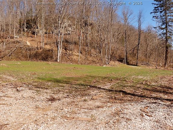 3rd image of 0 Straight Creek Rd